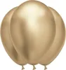 Duże balony lateksowe elegancka dekoracja na imprezę 6 Podgląd zdjęcia produktu 1