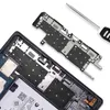 Samsung, Original Externer Lautsprecher für Samsung Galaxy Produktbild-Vorschau 3