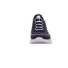Rieker Damen Sneaker blau, Damen:39 EU Produktbild-Vorschau 37
