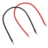 Kabel měniče baterií,Kabel měniče napájení,Drát měniče Náhled obrázku produktu 1