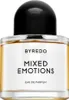 Byredo Mixed Emotions Eau de Parfum 100ml Anteprima dell’immagine prodotto 2