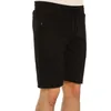 Shorts Freizeitshorts Royyen 3147 Normal Größe – SCHWARZ / Produktbild-Vorschau 13