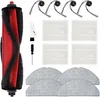 Q7 M5 Zubehör für Roborock Q7 L5/Q7 M5+/Q7 L5+,Zubehör Produktbild-Vorschau 1