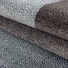 Homebyhome Nowoczesny Dywan Krótkow?osy Abstrakcyjny Design Podgląd zdjęcia produktu 10