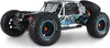 Amewi AMXRacing RXB7, Buggy, 1:7, 14 Jahr(e), 5000 mAh, 6,2 Produktbild-Vorschau 1