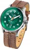 Vostok Europe YN55-592A759 Herrenuhr Expedition South Pole Produktbild-Vorschau 3