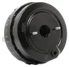 TRW PSA373 Bremskraftverstärker 8" für BMW 3 Touring (E91) Produktbild-Vorschau 10