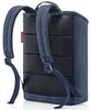 reisenthel overnighter-backpack M, Rucksack, Reisetasche, Produktbild-Vorschau 8