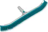 BAYROL Reinigungsbürste 50 cm mit Gummi-Borsten | Packung Produktbild-Vorschau 2