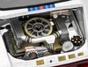 Revell - Porsche 934 RSR Martini Produktbild-Vorschau 4