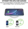 Belkin F7U082VFWHT Ladegerät für Mobilgeräte Smartphone Produktbild-Vorschau 13