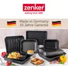 Zenker Ofenbackform (40 x 6 x 29 cm) SPECIAL COOKING, Produktbild-Vorschau 8