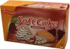 GRIESSON Soft Cake Cherry, 1 balení (1 x 300 g) Náhled obrázku produktu 3