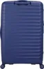 American Tourister FASTFORWARD SPINNER 77/28 TSA EXP DUSK Produktbild-Vorschau 5