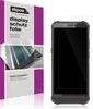 5x Ochranná fólie pro AGM H3 clear screen protector film Náhled obrázku produktu 1