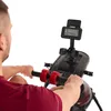 HAMMER Wasser-Rudergerät WaterEffect 3D, 19 Programme, 4 Produktbild-Vorschau 10