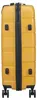 American Tourister Air Move Spinner 66 cm TSA 1843 Sunset Produktbild-Vorschau 6