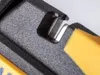 Jokari 458106 Produktbild-Vorschau 15