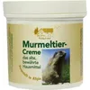 Pullach Hof | Murmeltier-Creme, 250ml Allgäuer Herstellung Produktbild-Vorschau 4