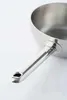 Demeyere Pot conique 2l 408502210 Voir les images du produit 15