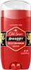 Old Spice | Deo Stick - Swagger - 85 g - Aluminiumfrei - Produktbild-Vorschau 1