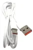 cavo di ricarica rapida USB-C da 7A compatibile con il cavo Anteprima dell’immagine prodotto 2