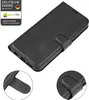 Wallet Case Klapphülle für Xiaomi Redmi Note 15 Pro+ in Produktbild-Vorschau 2