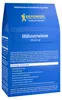 Artikelbild 3 von 'Hühnerwiese (300 g)' aus der Kategorie Kleintiersaaten Produktbild-Vorschau