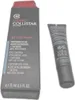 Collistar Uomo Attivi Puri Eye Contour 15ml avec Acide Voir les images du produit 9