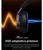 Baseus Inspire XH1, Kabellos, Anrufe/Musik, 20 - 40000 Hz, Produktbild-Vorschau 8