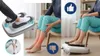 FIT4MED | Elektronický tréninkový přístroj pro nohy s Náhled obrázku produktu 9
