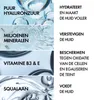 Vichy - Minéral 89, feuchtigkeitsspendende Creme - 50 ml Produktbild-Vorschau 3