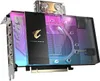 Gigabyte RTX5080 AORUS Xtreme WF WB  16GB GDDR7 HDMI 3xDP Voir les images du produit 6
