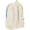 Benetton Topitos Rucksack 46cm Produktbild-Vorschau 2