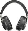 Bowers & Wilkins PX8 Flaggschiff-Kopfhörer mit kabelloser Produktbild-Vorschau 7