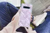 MuchoWow® Handyhülle Schutzhülle Hülle für Samsung Galaxy Produktbild-Vorschau 3
