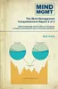 Mind MGMT Omnibus Part 2 Náhľad obrázku produktu 1
