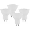 Müller-Licht 400260, 5 W, GU10, 320 lm, 10000 h, Warmweiß Produktbild-Vorschau 3