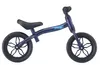 BIKESTAR Leichtes (3KG!) Mitwachsendes Kinder Laufrad ab 2 Produktbild-Vorschau 3