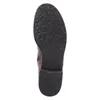 Gabor Shoes Stiefelette Braun Glattleder Größe: 41.5 Normal Produktbild-Vorschau 15