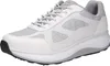 Joya Herren Schnürschuh CANCUN II WHITE/GREY weiß Größe EUR Produktbild-Vorschau 1