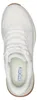 Skechers scarpe Bobs Squad 4 Staple Look, 117624WHT Anteprima dell’immagine prodotto 2