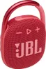 JBL Clip 4 Kabellose Bluetooth-Freisprecheinrichtung, Produktbild-Vorschau 3