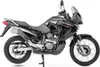 Cavalletto centrale per Honda Transalp XL 650 V 00-06 Anteprima dell’immagine prodotto 7