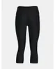 Under Armour Damen HG Armour Hi Capri NS, leichte 3/4 Produktbild-Vorschau 13