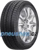 AUSTONE Wi car-tyres SP901 ( 16 ) Náhled obrázku produktu 1