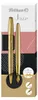 Pelikan Füll.&Kugelschr. Jazz K Noble Elegance Gold ET Voir les images du produit 3