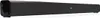 JVC Soundbar TH-E324B 2.0-Kanal Produktbild-Vorschau 4