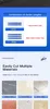 Tagliapiastrelle manuale - Sistema a guide per grandi Anteprima dell’immagine prodotto 9