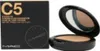 MAC Studio Fix Powder Plus Foundation C5 15 g Voir les images du produit 5